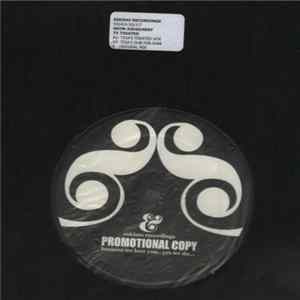 The Neon Judgement - Tv Treated (Tiga Mixes) FLAC