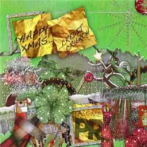 Various - Happy Xmas... ...Credit Crunch FLAC