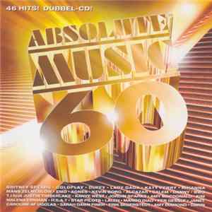 Various - Absolute Music 60 FLAC