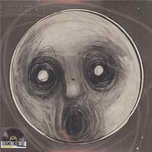 Steven Wilson - Luminol / The Watchmaker FLAC