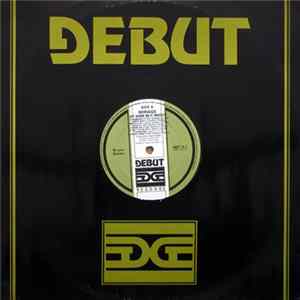 Mirage - Get Down On It (Medley) FLAC