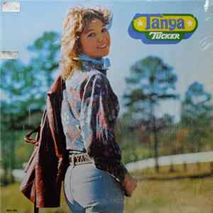 Tanya Tucker - Tanya Tucker FLAC