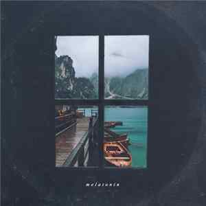 Flitz&Suppe x SlimAgenda - Melatonin FLAC