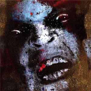 Crest Of Darkness - Evil Messiah FLAC