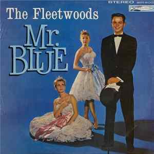 The Fleetwoods - Mr. Blue FLAC
