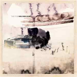Yair Yona - World Behind Curtains FLAC