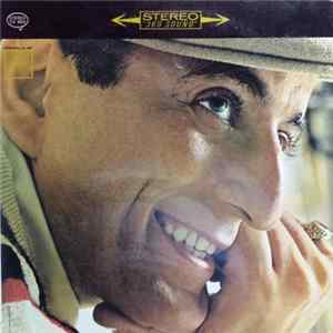 Tony Bennett - I Wanna Be Around FLAC