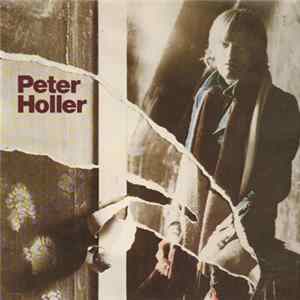 Peter Holler - Peter Holler FLAC