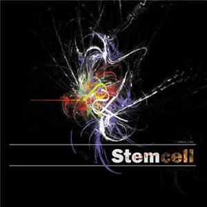 Killeralien, Phonetic System, Third Optic - Stem Cell FLAC