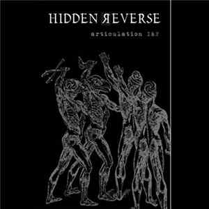 Hidden Reverse - Articulation 1&2 FLAC