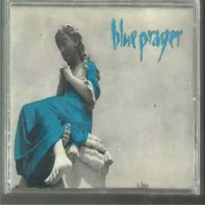 Blue Prayer - Blue Prayer FLAC