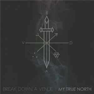 Break Down A Venue - My True North FLAC