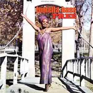 Fontella Bass - Free FLAC