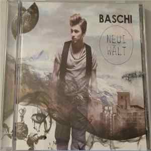 Baschi - Neui Wält FLAC