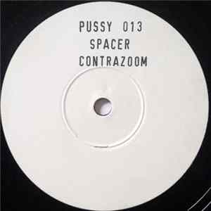 Spacer - Contrazoom FLAC