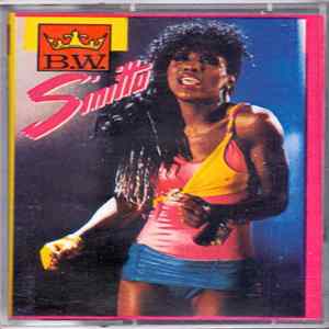 Sinitta - Wicked FLAC