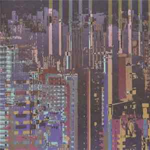 Brian Eno And The Words Of Rick Holland - Drums Between The Bells FLAC