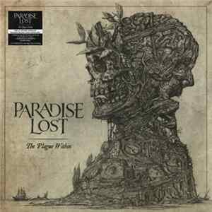 Paradise Lost - The Plague Within FLAC