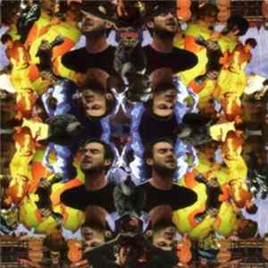 Various - Keep The Fuzz Off My Buzz FLAC