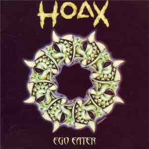 Hoax - Ego Eater FLAC