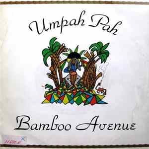 Umpah-Pah - Migranya/4-1-89 FLAC