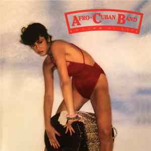 Afro-Cuban Band - Rhythm Of Life FLAC