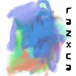 Razxca - Harsh Noise Selecta 2 FLAC