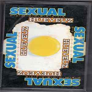 Sexual Democracia - Hueveuz FLAC