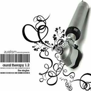 Various - Aural Therapy 1.2 FLAC