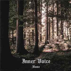 Inner Voice - Home FLAC