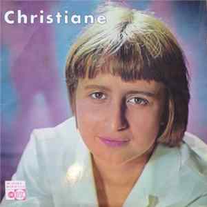 Christiane - Christiane FLAC