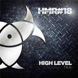 High Level - T.E.S. FLAC