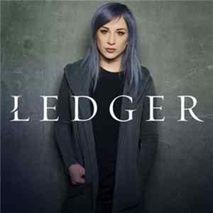 Ledger - Ledger FLAC