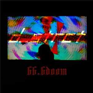 D_strct - 66.6doom FLAC