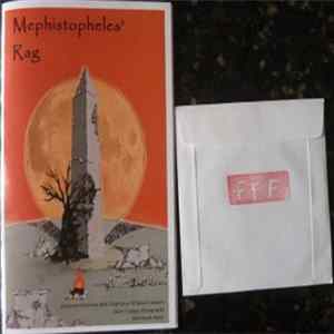 Satan's Satyrs - Mephistopheles' Rag FLAC