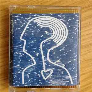 Various - Tape That And Party FLAC