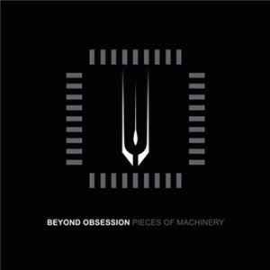 Beyond Obsession - Black White Hearts (Album Version) FLAC