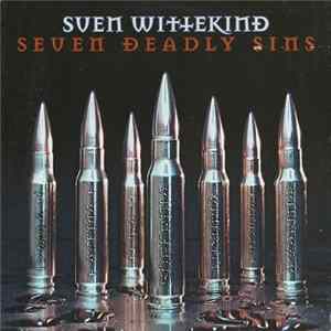 Sven Wittekind - Seven Deadly Sins FLAC