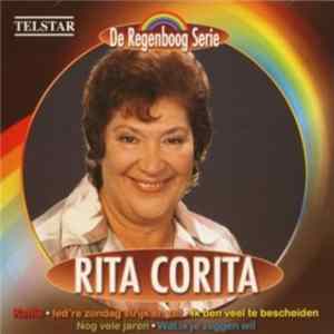 Rita Corita - Rita Corita FLAC