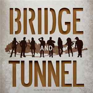 Various - Bridge And Tunnel (Original Motion Picture Soundtrack) FLAC