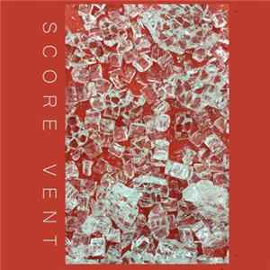 Score - Vent FLAC