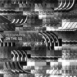 peterMann - On The Go FLAC