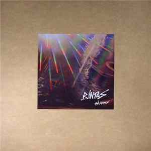 Bintus - Acid Shores FLAC