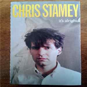 Chris Stamey - It's Alright FLAC