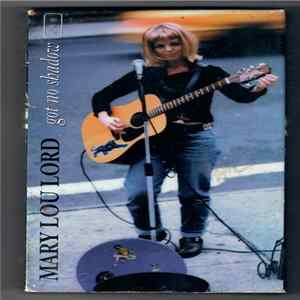 Mary Lou Lord - Got No Shadow EPK FLAC