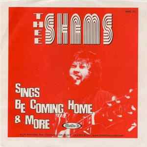 Thee Shams - Sings Be Coming Home & More FLAC