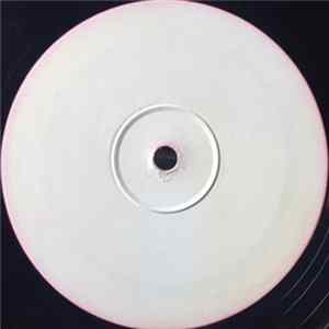 DJ Swift - Unknown FLAC