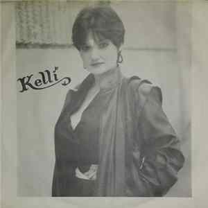 Kelli - Hey! Baby '89 / Hound Dog FLAC