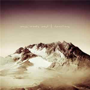 Wess Meets West - Chevaliers FLAC