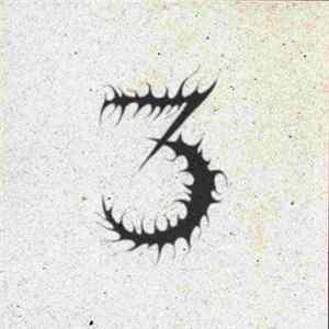 The 3rd And The Mortal - In This Room FLAC